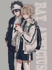 丝瓜官网电脑版